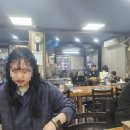 김가 제육&찌개 이미지