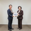 한국방송신문연합회미디어 이미지