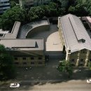 30Month hotel 이미지