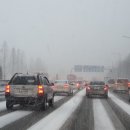 감사교육원 이미지