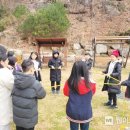 안의초교 이미지