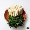 밥심이 청국장