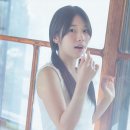 성우수지 이미지