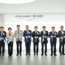 파주농업협동조합 경제사업장 테크홀릭