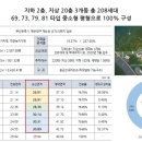 스카이원 이미지