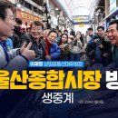 새당감시장 이미지