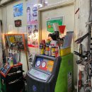 1호카센타 이미지