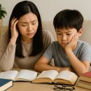 원어민 영어 (Level 1 Basic English (Vocabulary/Survival) | 영어교육, 어디서부터 어떻게 시작할까? (&#34;Where Should We Start with English Education?&#34;)