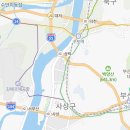 강서조은날인테리어신축자재유통판매