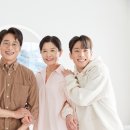 달PC 이미지