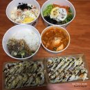 김가네김밥(두암점) 이미지