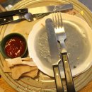 통미로41번길 이미지