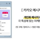 진성광고 이미지