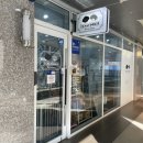 바루케이크 이미지
