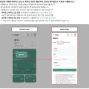 ㈜동행행복주유소 | 인터넷 복권 동행복권에서 로또 6/45 회원가입 인터넷(온라인) 구매 방법 및 후기