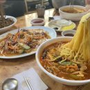 대동카서비스 이미지