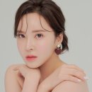 탱이언니 bnt뉴스
