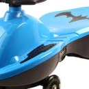 BAT | 아이 선물로 대박! 파파스토이 BAT CAR 붕붕카 솔직 후기!!