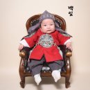백일에너지 | ​백일사진, 원스냅 출장 촬영 내돈내산 후기​
