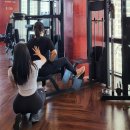 저스트피티스튜디오 | [인하대역pt / 용현동 pt] 2개월 만에 –7.2kg 감량 성공!회사원 회원님 운동 과정기