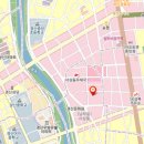 경산서상동우체국 네이버블로그