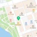 한국무용 초,중급 작품반 | 성인발레, 처음이라도 괜찮아요!![하남 미사 취미발레 _ 쿠폰제 학원]