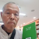 중랑상봉도서관 이미지