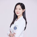 연세더셀피부과의원