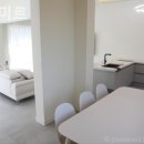 온새미르 이미지