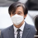 경성의료재단 이미지