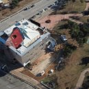 하늘대로5 이미지