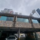 GS25 서구현대점 이미지