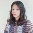 트리플헤어