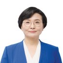 부남중기