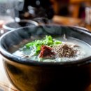본가토종순대국