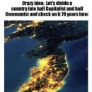 읽는 도중에 바로 전화하니까 ...즉시 연결과 동시에 참여가 됩니다. 이미지
