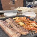 삼겹세상송정점 이미지
