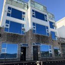 바다 그리고 달 | [거제/펜션] 거제 펜션 거제 바다그리고펜션 달 여섯 방 내돈내산 후기