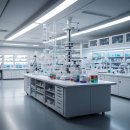 역삼태평양약국 이미지