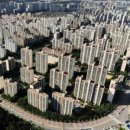 정든마을.우성아파트 이미지