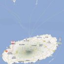 월령리사무소 이미지