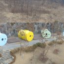 꿈두레도서관 화장실 이미지