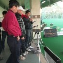 인그래인 골프클럽 이미지