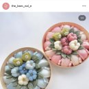 도봉로1길-1 이미지