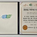 책방잇다 이미지