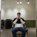 톤온톤맨즈헤어혁신점
