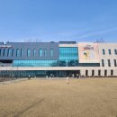 배다리도서관 이미지