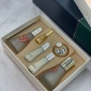 방판후기 인천 부천 화장품 방문판매 LG 생활건강 내돈내산 찐 후기!! + 샘플 대박!