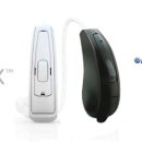 퍼스트 보청기 이미지