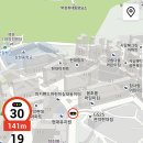 CU 관악청림점 이미지